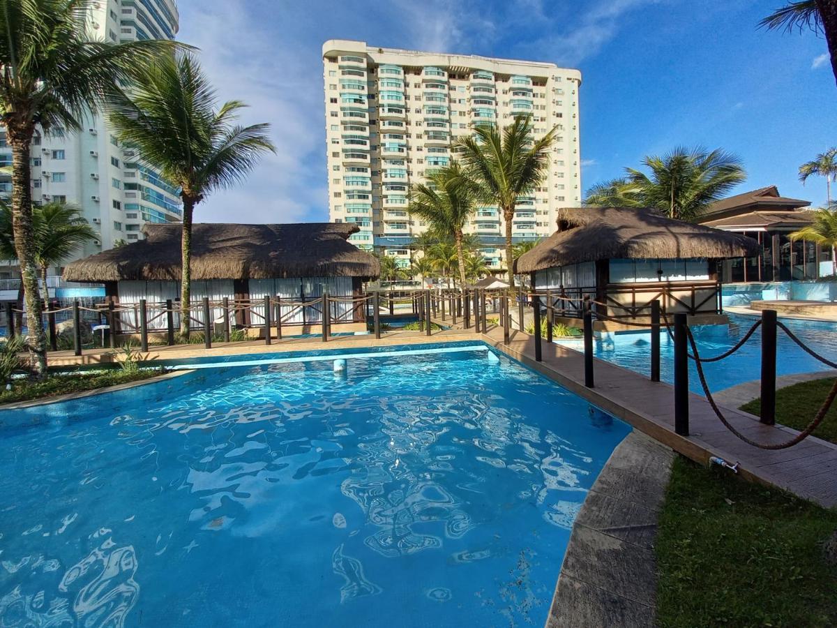 Temporada Rj Bora Bora Resort Rio de Janeiro Bagian luar foto