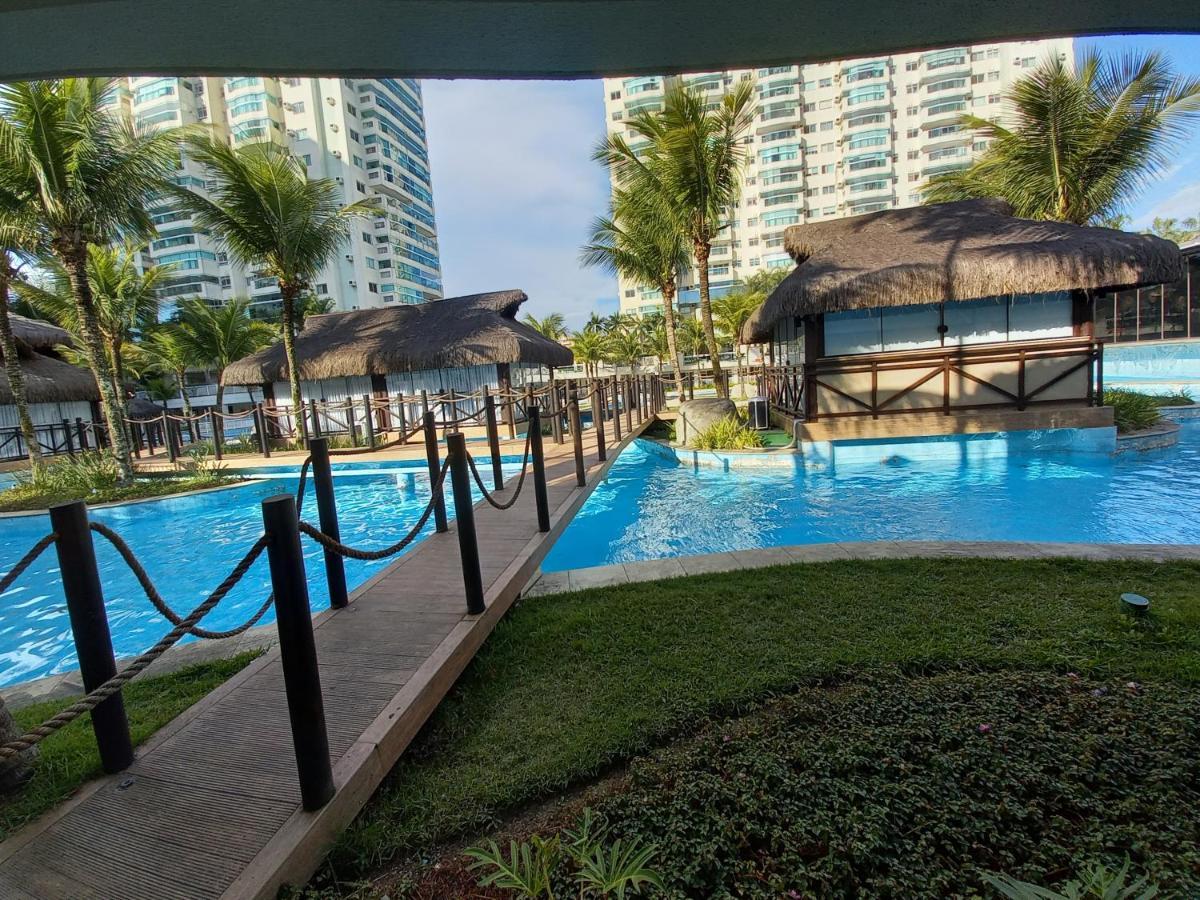 Temporada Rj Bora Bora Resort Rio de Janeiro Bagian luar foto